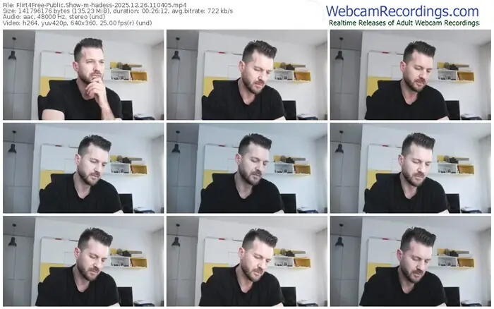 flirt4free-hadess-12-26-2025-11-04-05