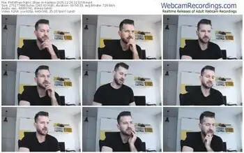 flirt4free-hadess-12-26-2025-11-51-58