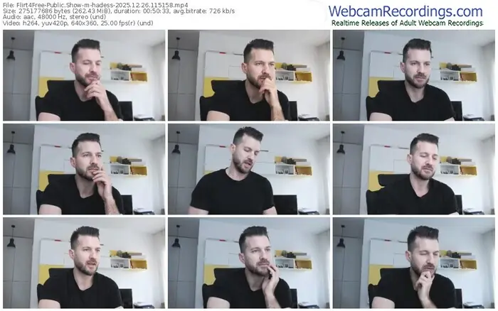 flirt4free-hadess-12-26-2025-11-51-58