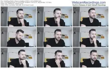 flirt4free-hadess-12-26-2025-12-58-49