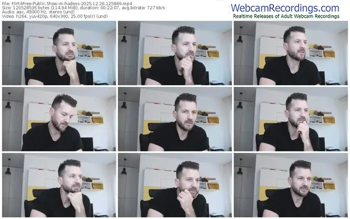 flirt4free-hadess-12-26-2025-12-58-49