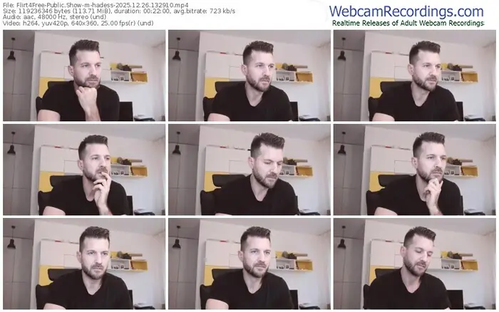 flirt4free-hadess-12-26-2025-13-29-10