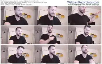 flirt4free-hadess-12-26-2025-16-01-22