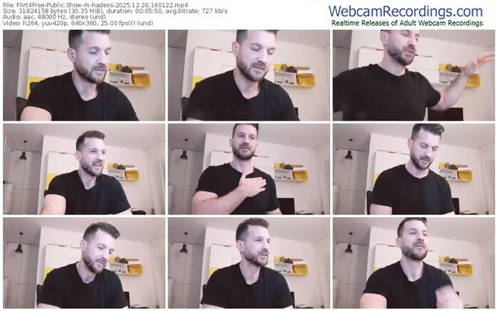 flirt4free-hadess-12-26-2025-16-01-22