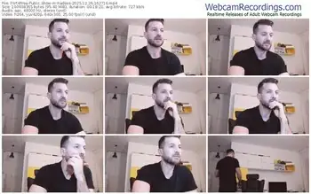 flirt4free-hadess-12-26-2025-16-27-16