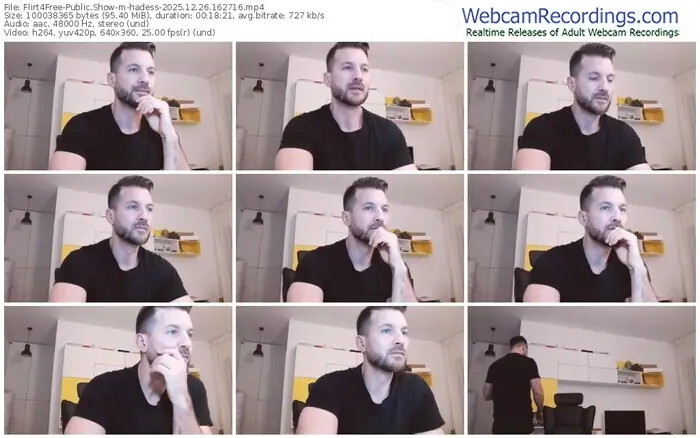 flirt4free-hadess-12-26-2025-16-27-16