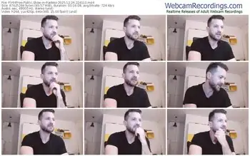 flirt4free-hadess-12-26-2025-22-41-11