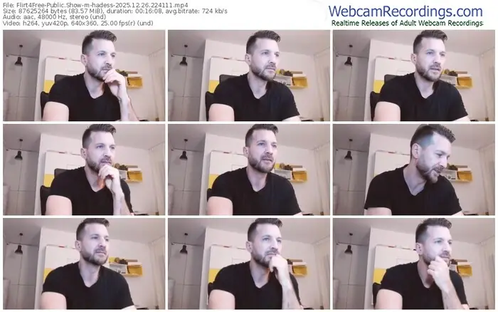 flirt4free-hadess-12-26-2025-22-41-11