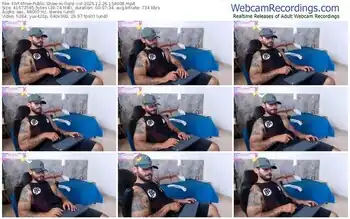 flirt4free-hanz-col-12-26-2025-15-40-08