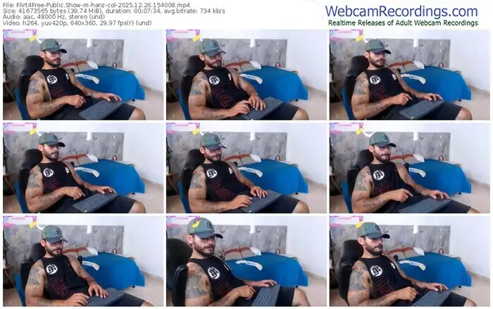 flirt4free-hanz-col-12-26-2025-15-40-08