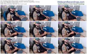 flirt4free-hanz-col-12-26-2025-16-59-21