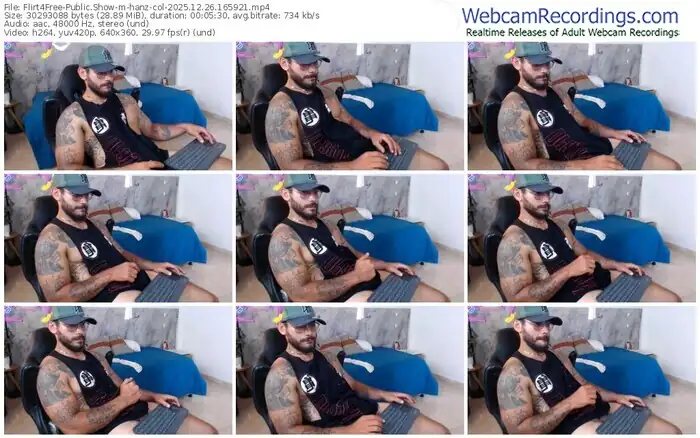 flirt4free-hanz-col-12-26-2025-16-59-21