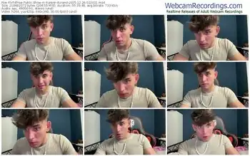 flirt4free-harper-durand-12-26-2025-02-20-21