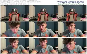 flirt4free-harper-durand-12-26-2025-03-04-05