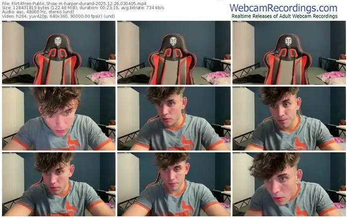 flirt4free-harper-durand-12-26-2025-03-04-05