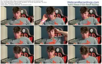 flirt4free-harper-durand-12-26-2025-03-34-05