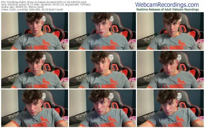 flirt4free-harper-durand-12-26-2025-04-03-22