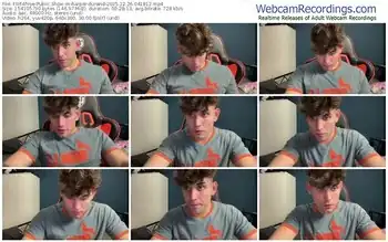 flirt4free-harper-durand-12-26-2025-04-18-12