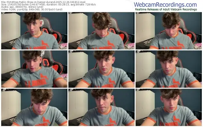 flirt4free-harper-durand-12-26-2025-04-18-12