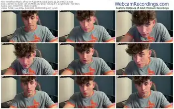 flirt4free-harper-durand-12-26-2025-04-52-13