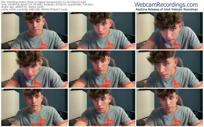 flirt4free-harper-durand-12-26-2025-04-52-13