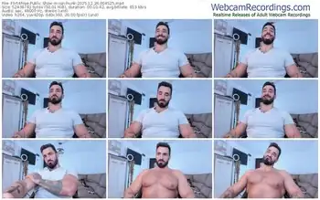 flirt4free-ian-hunk-12-26-2025-00-45-25