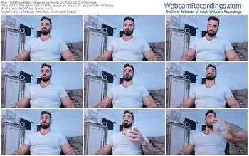 flirt4free-ian-hunk-12-26-2025-01-00-40