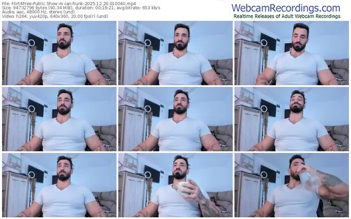 flirt4free-ian-hunk-12-26-2025-01-00-40