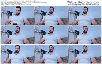 flirt4free-ian-hunk-12-26-2025-01-22-44