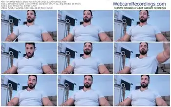 flirt4free-ian-hunk-12-26-2025-01-46-01