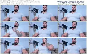 flirt4free-ian-hunk-12-26-2025-02-14-27