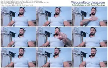 flirt4free-ian-hunk-12-26-2025-02-25-24