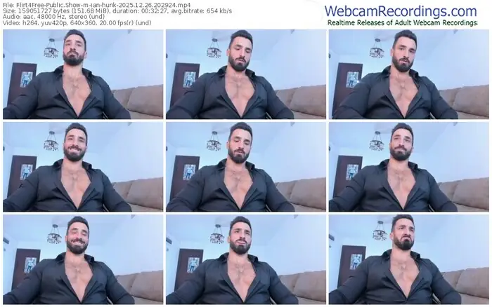 flirt4free-ian-hunk-12-26-2025-20-29-24