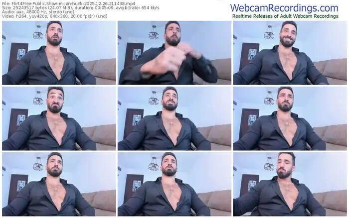 flirt4free-ian-hunk-12-26-2025-21-14-38