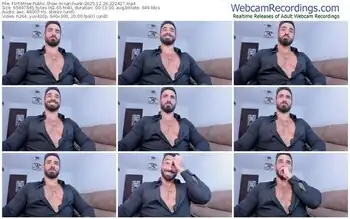 flirt4free-ian-hunk-12-26-2025-22-24-27