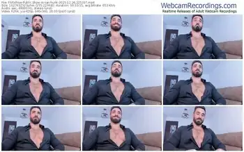 flirt4free-ian-hunk-12-26-2025-22-53-37