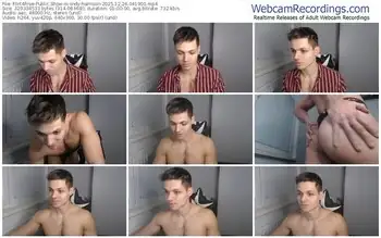 flirt4free-indy-harrison-12-26-2025-04-19-00