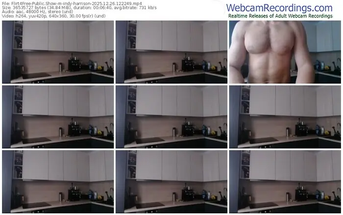 flirt4free-indy-harrison-12-26-2025-12-22-49