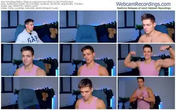 flirt4free-indy-harrison-12-26-2025-17-52-23