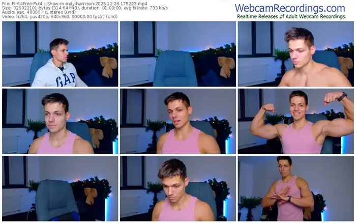 flirt4free-indy-harrison-12-26-2025-17-52-23