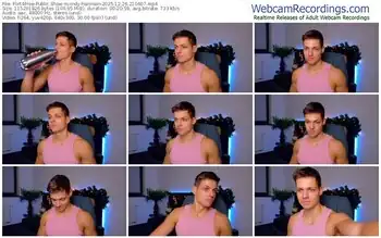 flirt4free-indy-harrison-12-26-2025-21-06-07