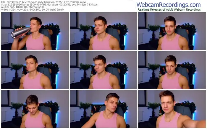 flirt4free-indy-harrison-12-26-2025-21-06-07