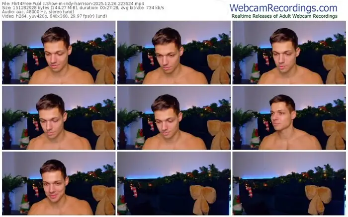 flirt4free-indy-harrison-12-26-2025-22-35-24