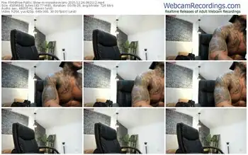 flirt4free-inosuke-evans-12-26-2025-09-21-12