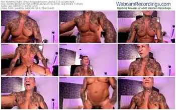 flirt4free-inosuke-evans-12-26-2025-12-22-45