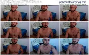 flirt4free-isaac-hunt-12-26-2025-22-35-07