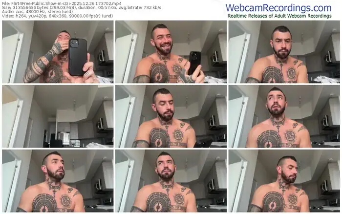 flirt4free-izzi-12-26-2025-17-37-02