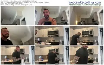 flirt4free-izzi-12-26-2025-22-21-55