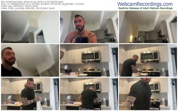 flirt4free-izzi-12-26-2025-22-21-55
