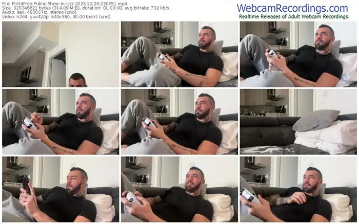 flirt4free-izzi-12-26-2025-23-00-51